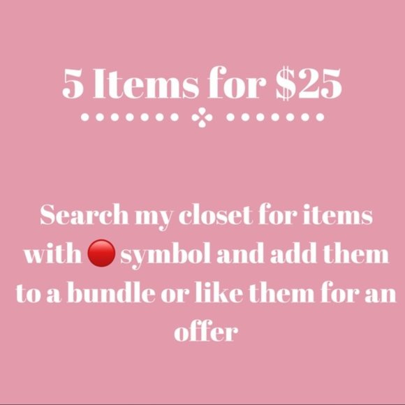 🔴 Nollie by PacSun Striped Crop Tank Top | XS Tank - Picture 6 of 6